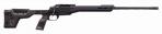 Weatherby307 Alpine MDT Carbon 308 Winchester Bolt Action Rifle - 3WAMC308NR2B