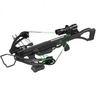 CenterPoint AT400 Crossbow Package - C0018