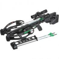 CenterPoint Sinister 430 Crossbow Package - C0012