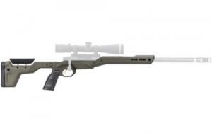 MDT HNT-26 Howa 1500 Short Action/Weatherby Vanguard Short Action Rifle Chassis - 107837CKG