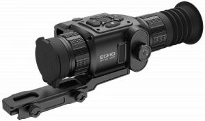Sig Sauer Electro-Optics SOEC12310 Echo Thermal 2-16x 50mm - 789