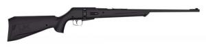 Umarex Canex .177 Caliber CO2 Powered Multi-Shot Pellet Rifle - 2252122