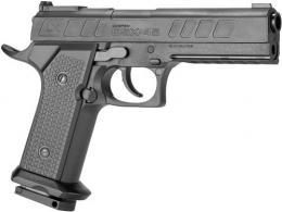 Umarex DSX45 .177 BB Spring Air Pistol - 2252151