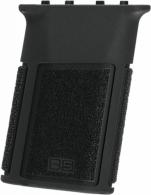 B5 Systems Vertical Grip M-LOK Black - 785