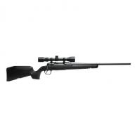 Savage Arms Axis XP 30-06 Springfield Bolt Action Rifle - 32011