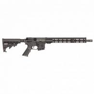 Smith & Wesson M&P Sport III 5.56 NATO Semi Auto Rifle - 13952S