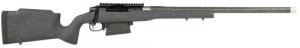 Proof Elevation MTR 2.0, 300 Win Mag, 22" Carbon Fiber Barrel, Black - 137918