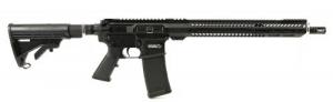 Rock River Arms LAR-15 RRAGE 3G 223 Remington/5.56 NATO AR15 Semi Auto Rifle - DS1700 Rock River Arms LAR-15 RRAGE 3G 223 Remington/5.56 NATO AR15 Semi Auto Rifle - DS1700