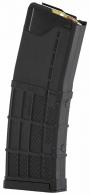 Amend2 Mod-2 5.56 30rd Black AR15 Magazine