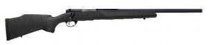 Weatherby THREAT RESPONSE 223 - TRS223RR20
