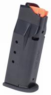 Smith & Wesson, Magazine, 380 ACP, 10 Rounds, Fits S&W Bodyguard 2.0 - 31