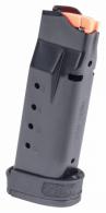 Smith & Wesson, Magazine, 380 ACP, 12 Rounds, Fits S&W Bodyguard 2.0 - 31