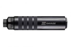 Savage AC350 .350 Legend 5/8x24 Suppressor - 11703