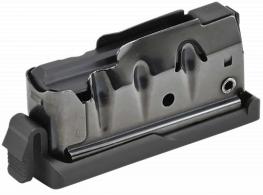 Savage Arms Savage 64 Series Magazine