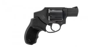 Taurus 650 .357 MAG 2" FIXED - 2-650121 Taurus 650 .357 MAG 2" FIXED - 2-650121