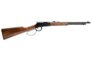 Savage Revel Classic .22 LR 18 Lever Action Rifle 12+1