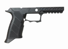 TIMBER SSP320PROGMBL SIG P320 PRO GRIP MODULE BLK - 1076