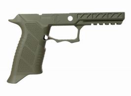 TIMBER SSP320PROGMOD SIG P320 PRO GRIP MODULE ODG - 1076