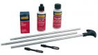 Main product image for Outers Universal Cleaning Kit w/Aluminum Cleaning Rod
