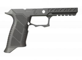 TIMBER SSP320PROGMT SIG P320 PRO GRIP MODULE TUNG - 1076