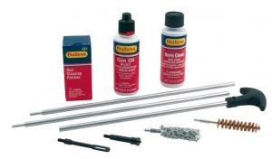 Outers 40/458 Caliber Rifle Cleaning Kit