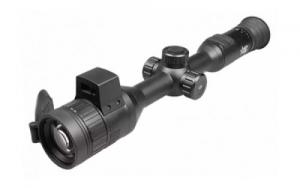 AGM Global Vision Spectrum LRF 4K 3.5-28X Night Vision Scope - SPEC50-4K