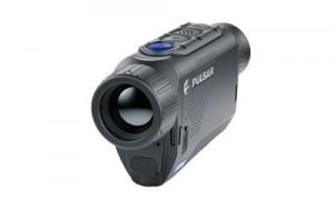 Pulsar Axion XQ30 Pro 2-8X Thermal Imaging Monocular - PL77506