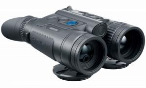 Pulsar Merger LRF XP35 2-16x Thermal Imaging Binocular - PL77484