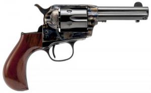 Cimarron Lightning Dual Cylinder .38 Spc 9mm 3.50" - CA980DC