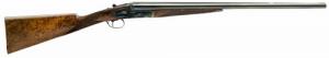 Dickinson LLC Plantation 28 Gauge 2.75" 28" - SX2828