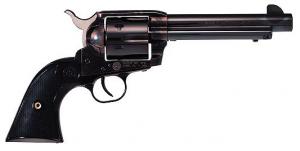 Taurus 357 Case Hardened 4.75" 357 Magnum Revolver - SA357CHSA4