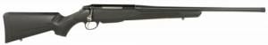 Tikka T3X Lite Compact 7mm-08 Remington Bolt Action Rifle - JRTXEC35222MT Tikka T3X Lite Compact 7mm-08 Remington Bolt Action Rifle - JRTXEC35222MT