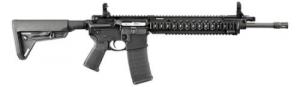 Ruger SR556 Takedown Rifle 223/5.56 - 5901