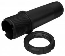 Yankee Hill 1256A VICTRA-12 17-4 Stainless Steel Melonite Black - 783 Yankee Hill 1256A VICTRA-12 17-4 Stainless Steel Melonite Black - 783