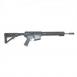 Colt Competition Rifle Pro Series 308 Win - CRL16