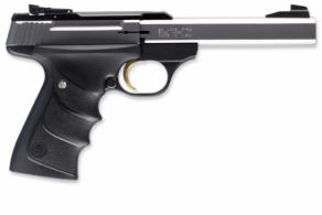 Smith & Wesson PC SW22 VICTORY .22 LR  6