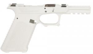 SCT FRAME(02B)W/LOCKING BLOCK WHT - 0225010100IF SCT FRAME(02B)W/LOCKING BLOCK WHT - 0225010100IF