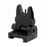 UTG ACCU-SYNC Flip-up Standard A2 Front Sight - MNT-757 UTG ACCU-SYNC Flip-up Standard A2 Front Sight - MNT-757