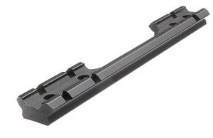 B-Square Black Mount For Browning A-Bolt & Winchester Super
