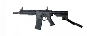 ATI Alpha Maxx 5.56x45mm 30+1 7.50" - ATIGAX5567MLTB ATI Alpha Maxx 5.56x45mm 30+1 7.50" - ATIGAX5567MLTB