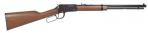 Ruger No.1 Medium Sporter Single-Shot Centerfire Rifle 9.3x74R 22 Barrel Walnut Stock Blued Barrel