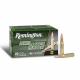Remington 308 Winchester 168 Grain Match King Boat Tail Holl - RM308W7