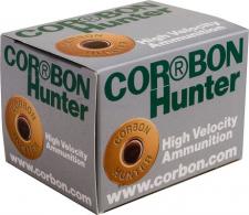 Corbon 500 S&W 400 Grain Soft Point - HT500SW400SP