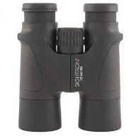 Sightron Waterproof Binoculars w/Roof Prism & Multi Coated Optics - SIII842RM