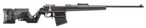 ProMag Archangel Precision Stock Mauser K98 Black Carbon Fiber/Polymer - AA98