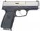 Kahr Arms CW9 9mm Pistol - CW9093