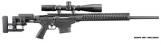 Ruger Precision Rifle 6.5 Creedmoor - 18005