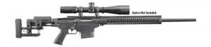 Ruger Precision Rifle .243 Win - 18010