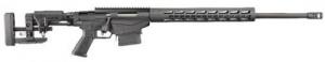 Ruger 18008 Precision Rifle Bolt 6.5 Cr 24 MB 10+1