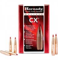 HORN BULL .338 240 CX 50/15 - 33283 HORN BULL .338 240 CX 50/15 - 33283